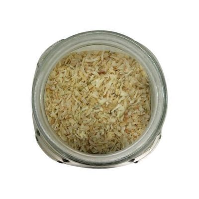 Frontier White Onion Flakes