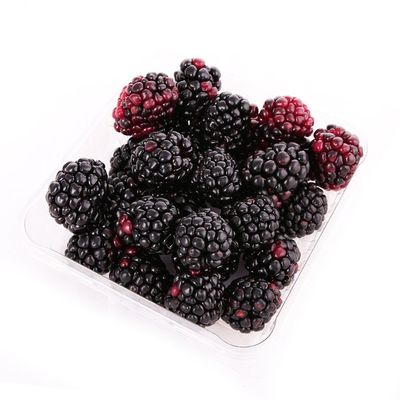Naturipe Blackberries