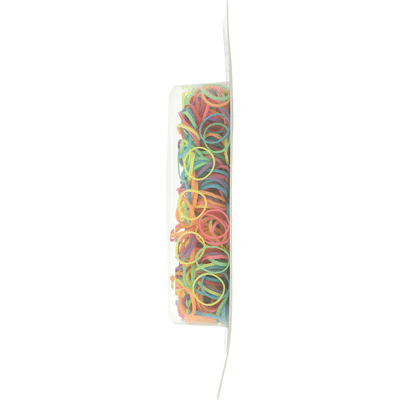 Scunci Polybands