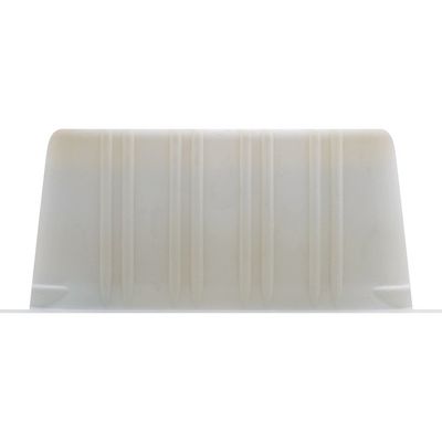 Nasoya Tofu, Organic, Extra Firm