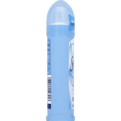 Secret Invisible Solid Antiperspirant And Deodorant, Shower Fresh