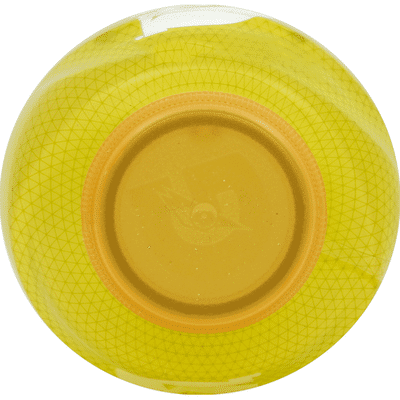 Gatorade Thirst Quencher, Organic, Passion Fruit
