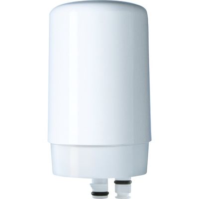 Brita Replacement Water Filters