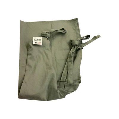 Now Design London Grey Apron