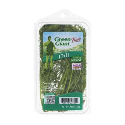 Green Giant Fresh Dill