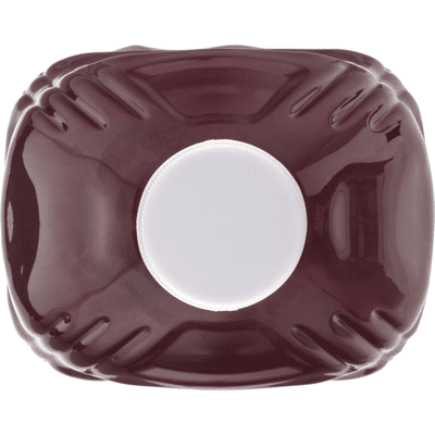 Ocean Spray Diet Diet Cranberry Juice