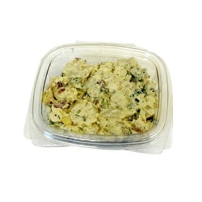 Lakewinds Food Co-op Coop Potato Salad