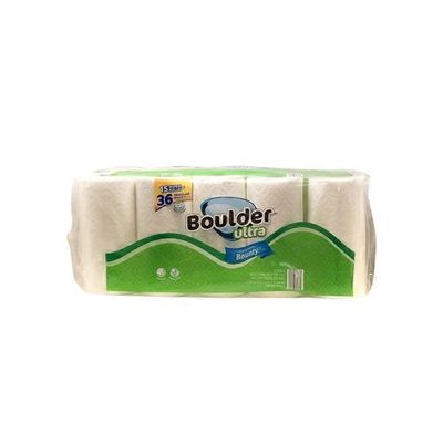 Boulder 150 Sheets Multisize Paper Towel