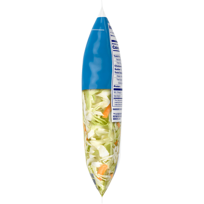 Dole Coleslaw, Classic