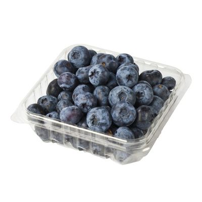 Red White & Blues Farm Sweet Baby Blues Blueberries