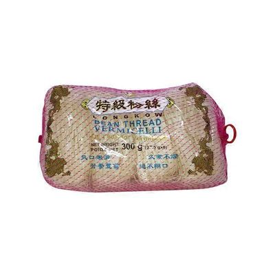 Kingo Lungkow Vermicelli