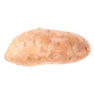 Boniato White Sweet Potato