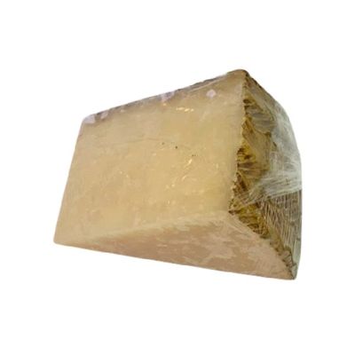 Manchego 3 Month DOP