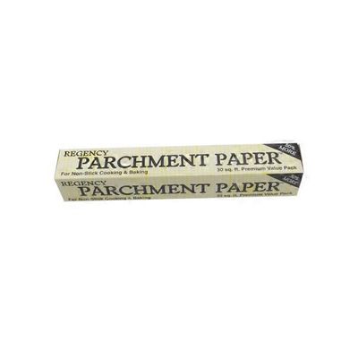 Regency Wraps Parchment Paper