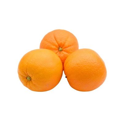 Navel Oranges, Bag