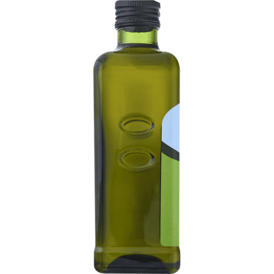 California Olive Ranch Global Blend Medium Extra Virgin Olive Oil