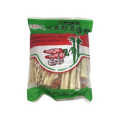 E&B Dehydrated Vegetables