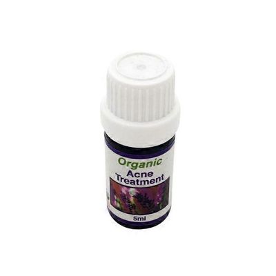 Pranarom Skin Clarity