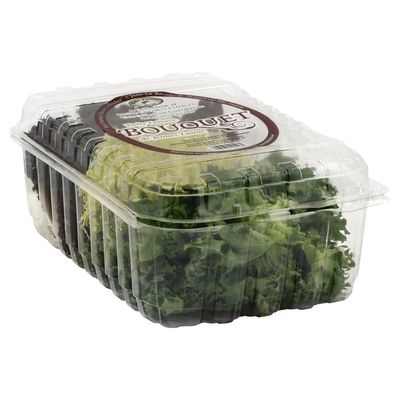 Babe Farms Baby Lettuce, Bouquet