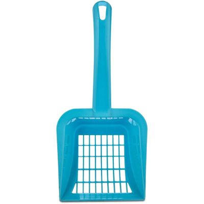 So Phresh Sifting Litter Scoop
