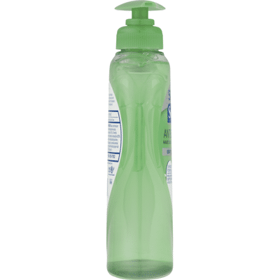 Softsoap Hand Soap, with Moisturizers, Fresh Citrus, Antibacterial