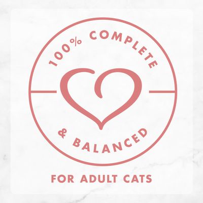 Fancy Feast Pate Wet Cat Food, Medleys Wild Salmon Primavera With Garden Veggies & Greens