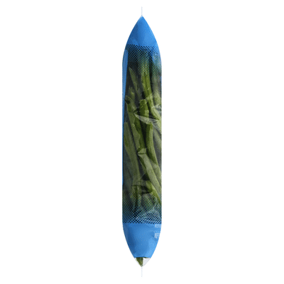 Signature Farms Green Beans