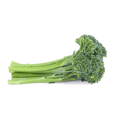 Baby Broccoli