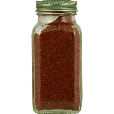Simply Organic Chili Powder