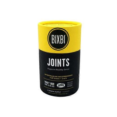Organic Pet Superfood Joints Daily Dog & Cat Supplement