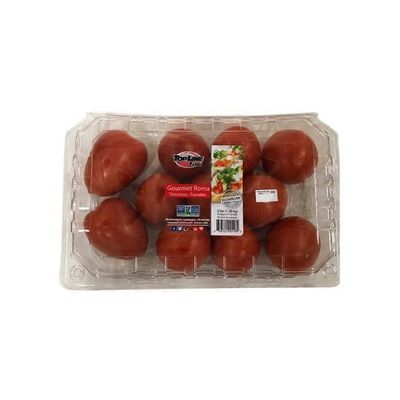 Roma Tomatoes