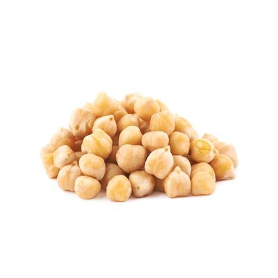 Farm Fresh Garbanzo Beans