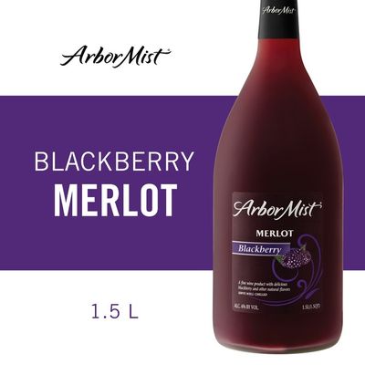 merlot moisturizer walmart