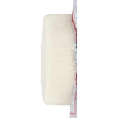 Cacique Cotija Part Skim Milk Cheese