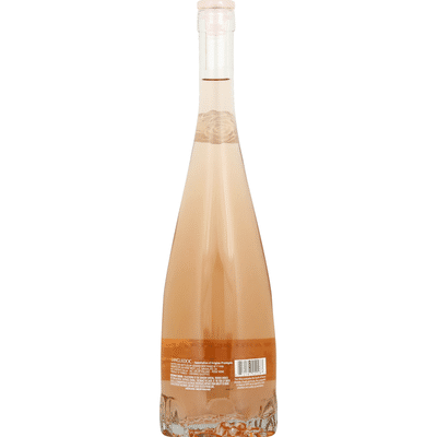 Gerard Bertrand Cote Des Roses