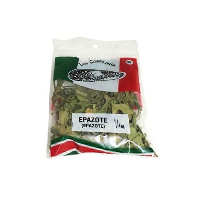 Epasole