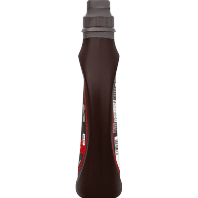 Hershey's Chocolate Syrup, 24 OZ