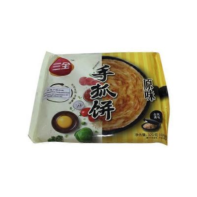 Sanquan Original Taste Flavour Pancake