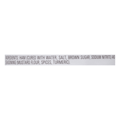 Underwood Deviled Ham Spread