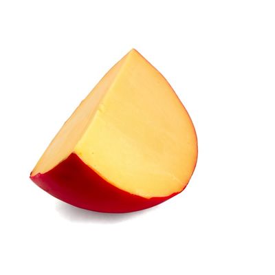 Karoon Aged Gouda Cheese