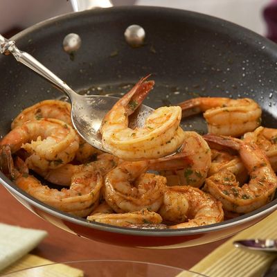 McCormick® Grill Mates® Garlic, Herb & Wine Marinade Mix