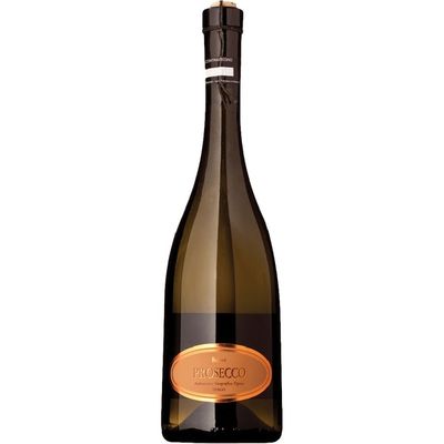 Botter Prosecco Frizzante Spago