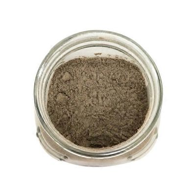 Frontier Organic Ground Cardamom Seeds