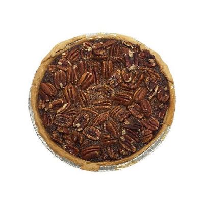 9" Pecan Pie