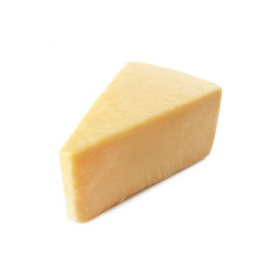 Southeastern Grocers Mild Cheddar Cheese