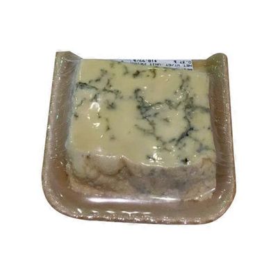 Galbani Gorgonzola Dolce Latte