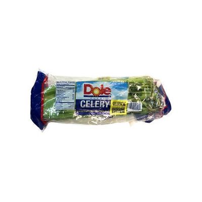Dole Celery Stalk