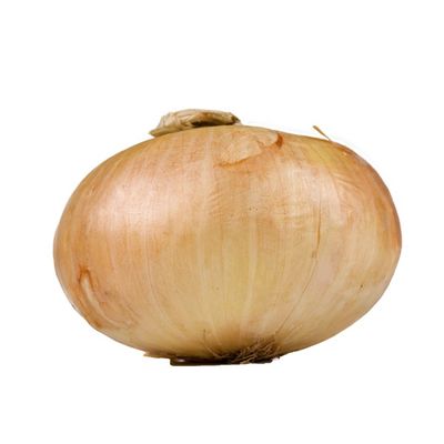 Organic Vidalia Onions, Bag