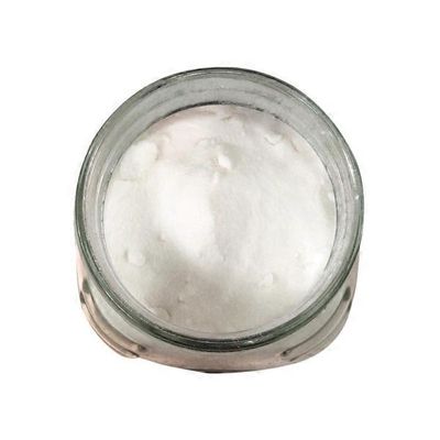Frontier Organic Citric Acid Powder