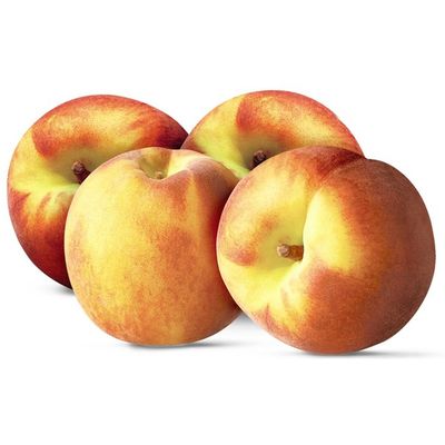 Peaches